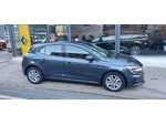 Renault Megane 1.5 dci 115cv AUTOMATICO miniatura 2